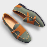Clara - Mocasines