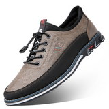 Manuel - Zapatillas Oxford
