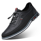 Manuel - Zapatillas Oxford