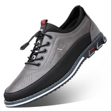 Manuel - Zapatillas Oxford