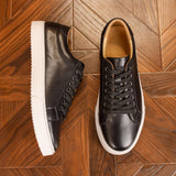 Rocío - Zapatos Bajos Elegantes