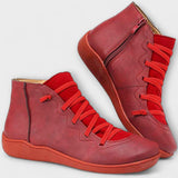Luzia - Botas Elegantes