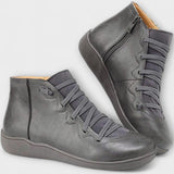 Luzia - Botas Elegantes