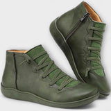 Luzia - Botas Elegantes