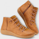 Luzia - Botas Elegantes