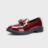 Clara - Mocasín elegante