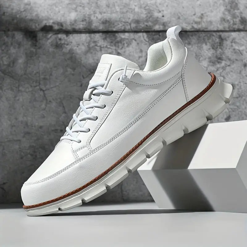 Vicente - Zapatos Elegantes Cómodos