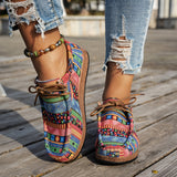 Sofía - Zapatos ortopédicos femeninos, ligeros y cómodos