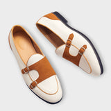 Clara - Mocasines