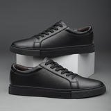 Duarte - Zapatillas Elegantes Chic