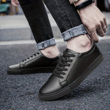Duarte - Zapatillas Elegantes Chic