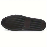 Duarte - Zapatillas Elegantes Chic
