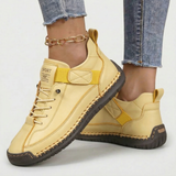 Lola - Zapatillas ortopédicas