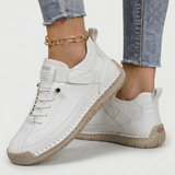 Lola - Zapatillas ortopédicas