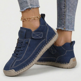 Lola - Zapatillas ortopédicas