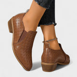 María - Zapatos casuales elegantes