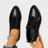 María - Zapatos casuales elegantes