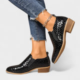 María - Zapatos casuales elegantes