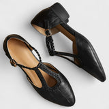 Isabel - Zapatos Elegantes