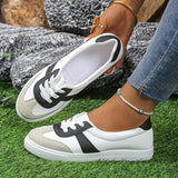 Isabel - Zapatillas ortopédicas de cuero