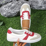 Isabel - Zapatillas ortopédicas de cuero