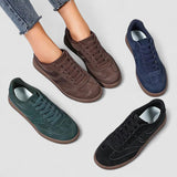 Marta - Zapatillas ortopédicas elegantes