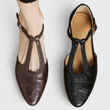 Isabel - Zapatos Elegantes