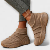 Isabel - Zapatillas de running elegantes