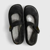 Isabel - Zapatos ortopédicos Mary Jane