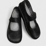 Isabel - Zapatos ortopédicos Mary Jane