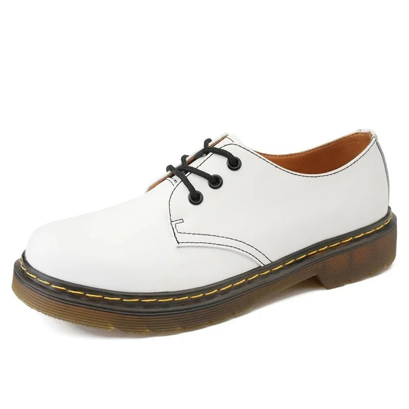 Martins - Calzado Elegante Bajo