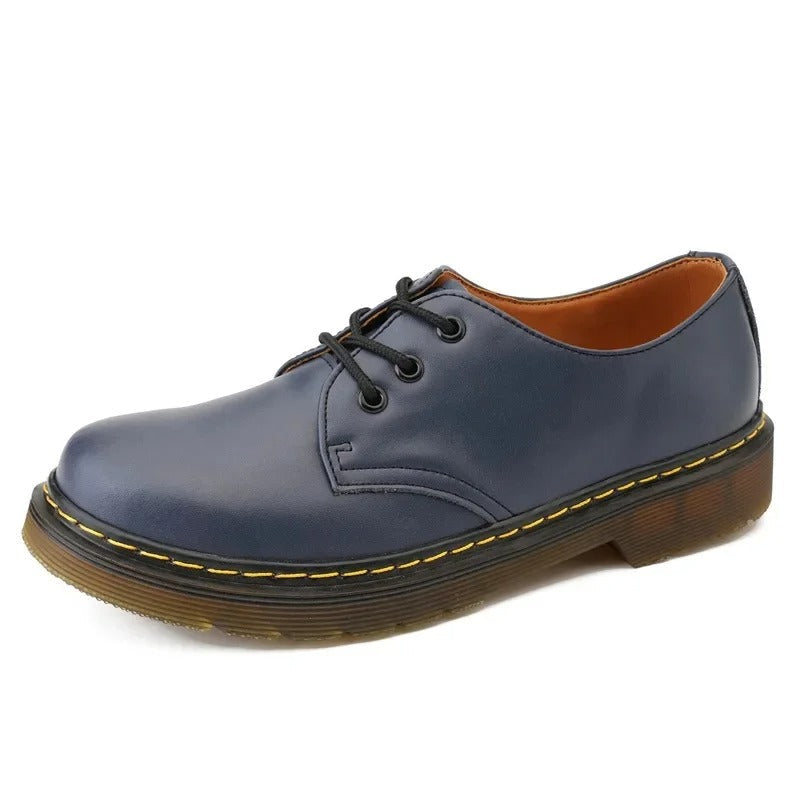 Martins - Calzado Elegante Bajo