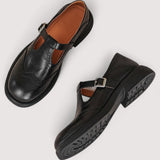 Clara - Tacones elegantes y cómodos