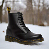 Sergio - Botas Elegantes Chic