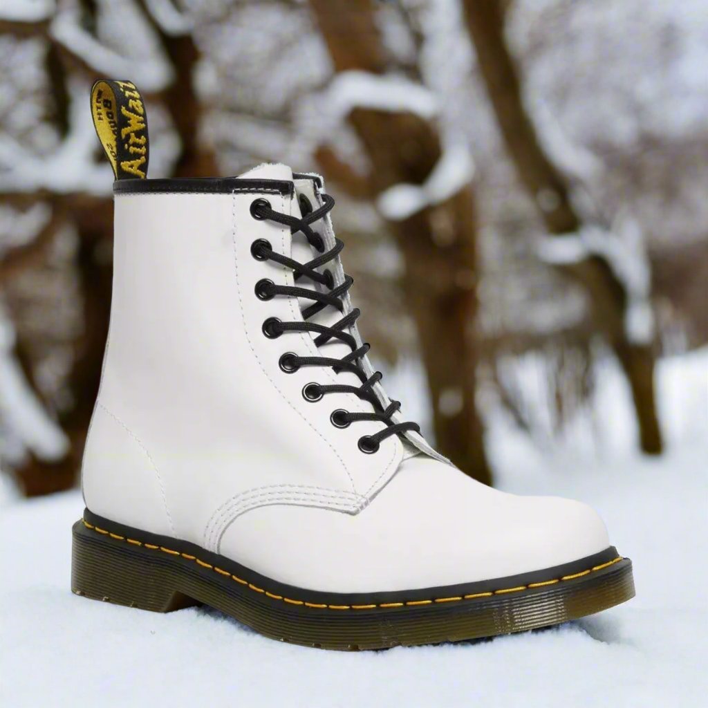 Sergio - Botas Elegantes Chic