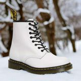 Sergio - Botas Elegantes Chic