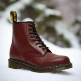 Sergio - Botas Elegantes Chic
