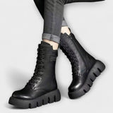 Isabel - Botas elegantes para mujer